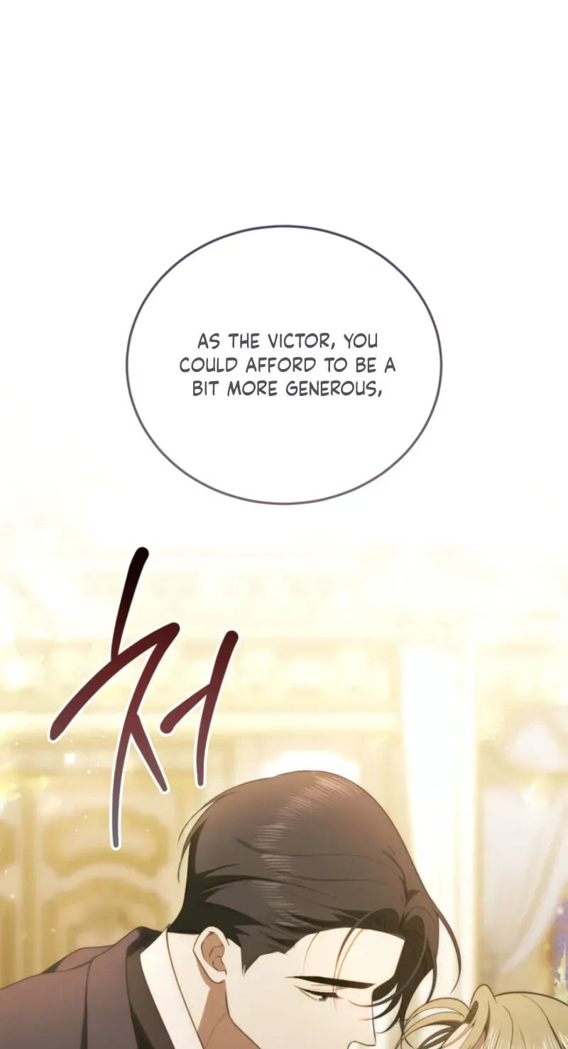 The Manor Awaits Spring Chapter 22 page 137 - 
