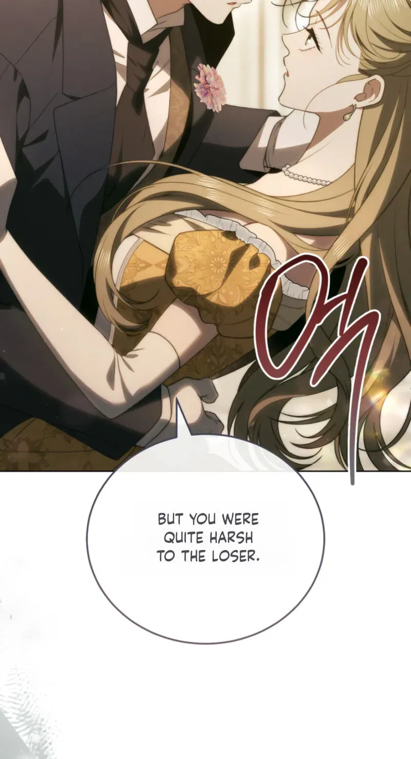 The Manor Awaits Spring Chapter 22 page 138 - 