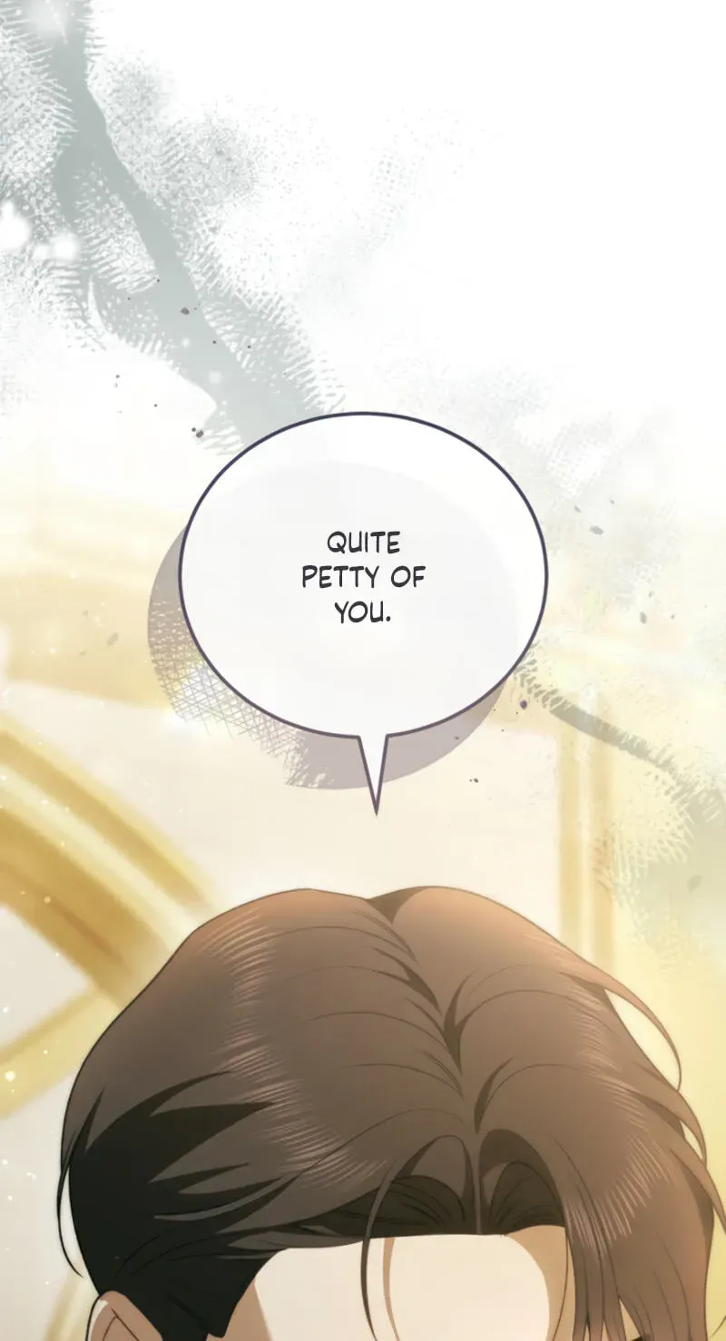 The Manor Awaits Spring Chapter 22 page 139 - 