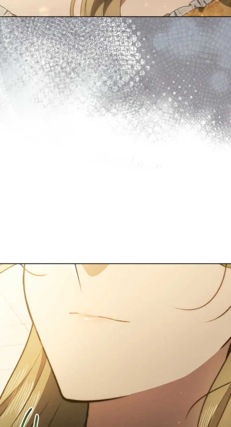 The Manor Awaits Spring Chapter 22 page 142 - 