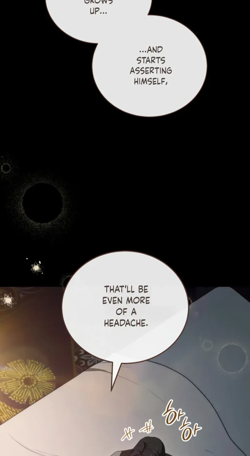 The Manor Awaits Spring Chapter 22 page 147 - 