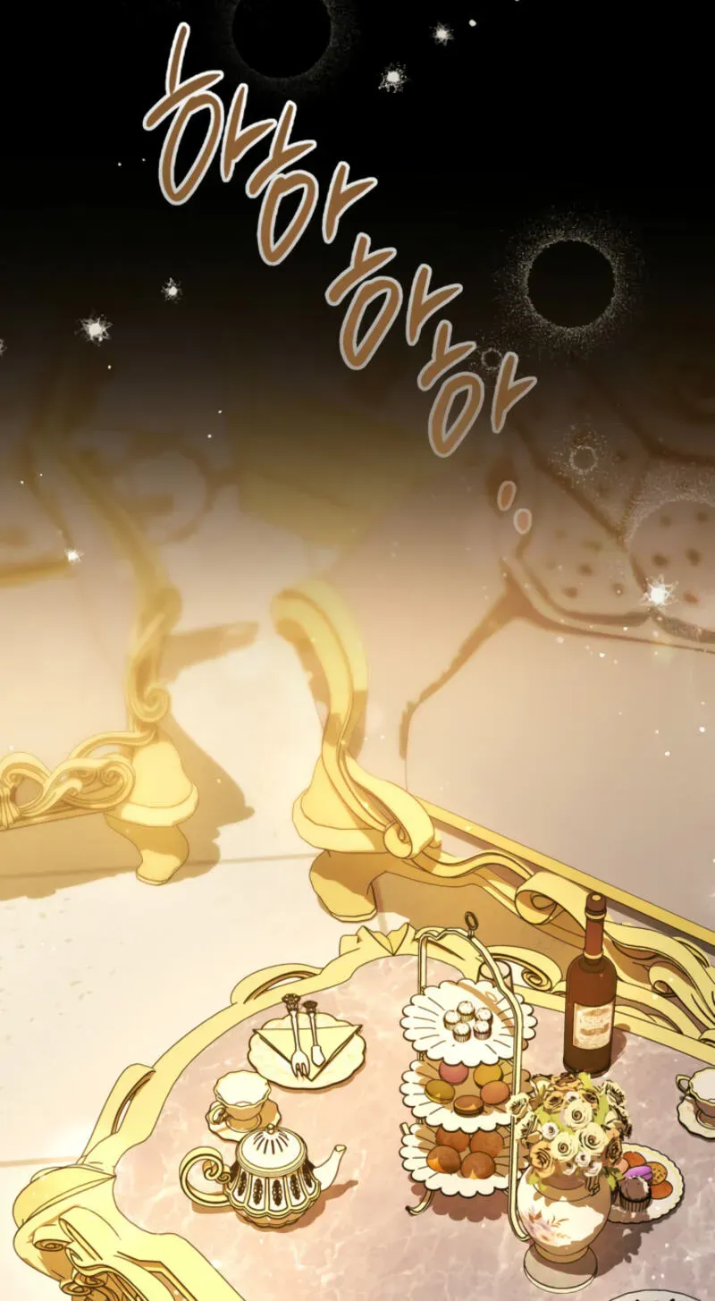 The Manor Awaits Spring Chapter 22 page 149 - 