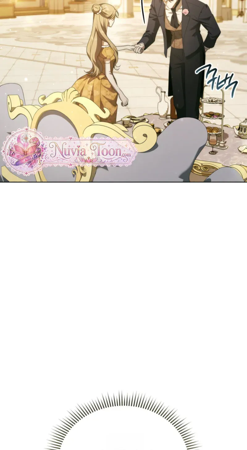 The Manor Awaits Spring Chapter 22 page 151 - 