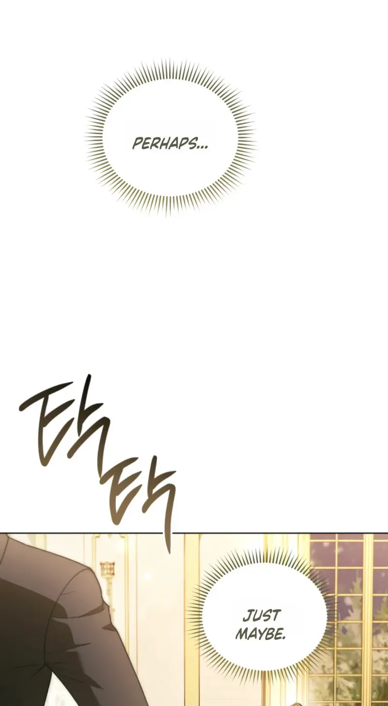 The Manor Awaits Spring Chapter 22 page 153 - 