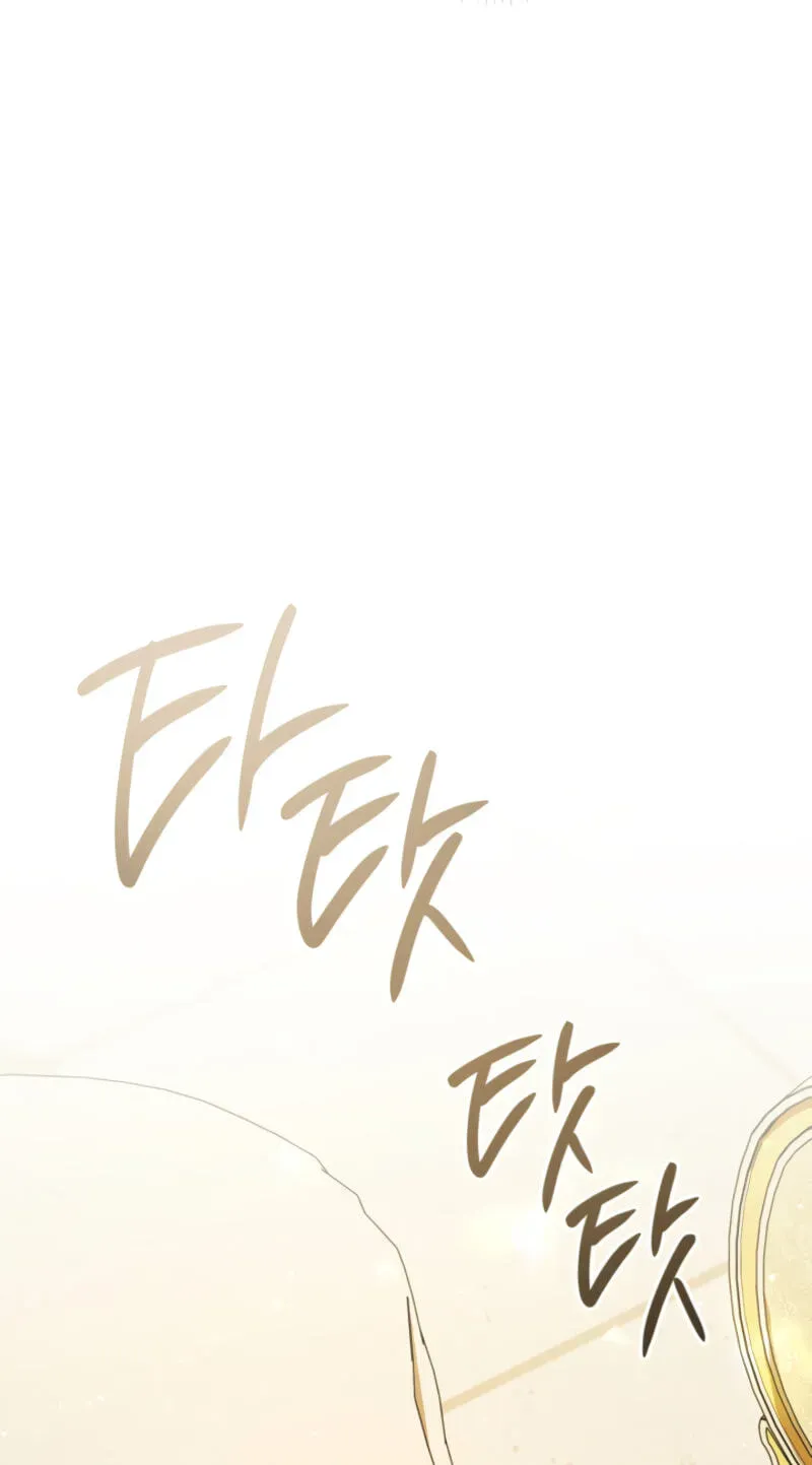 The Manor Awaits Spring Chapter 22 page 155 - 