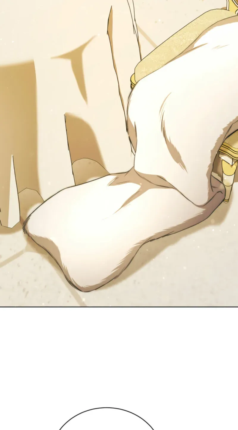 The Manor Awaits Spring Chapter 22 page 156 - 