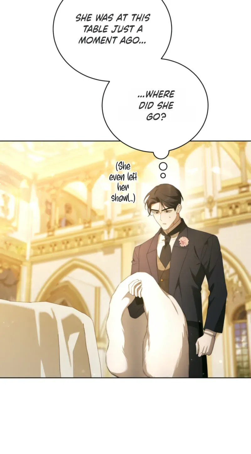 The Manor Awaits Spring Chapter 22 page 157 - 