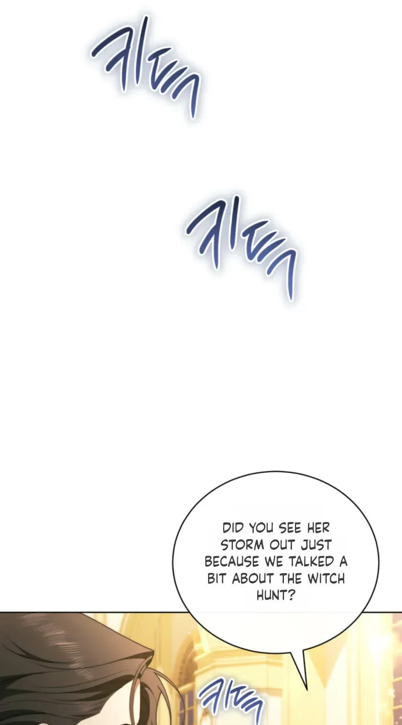 The Manor Awaits Spring Chapter 22 page 158 - 