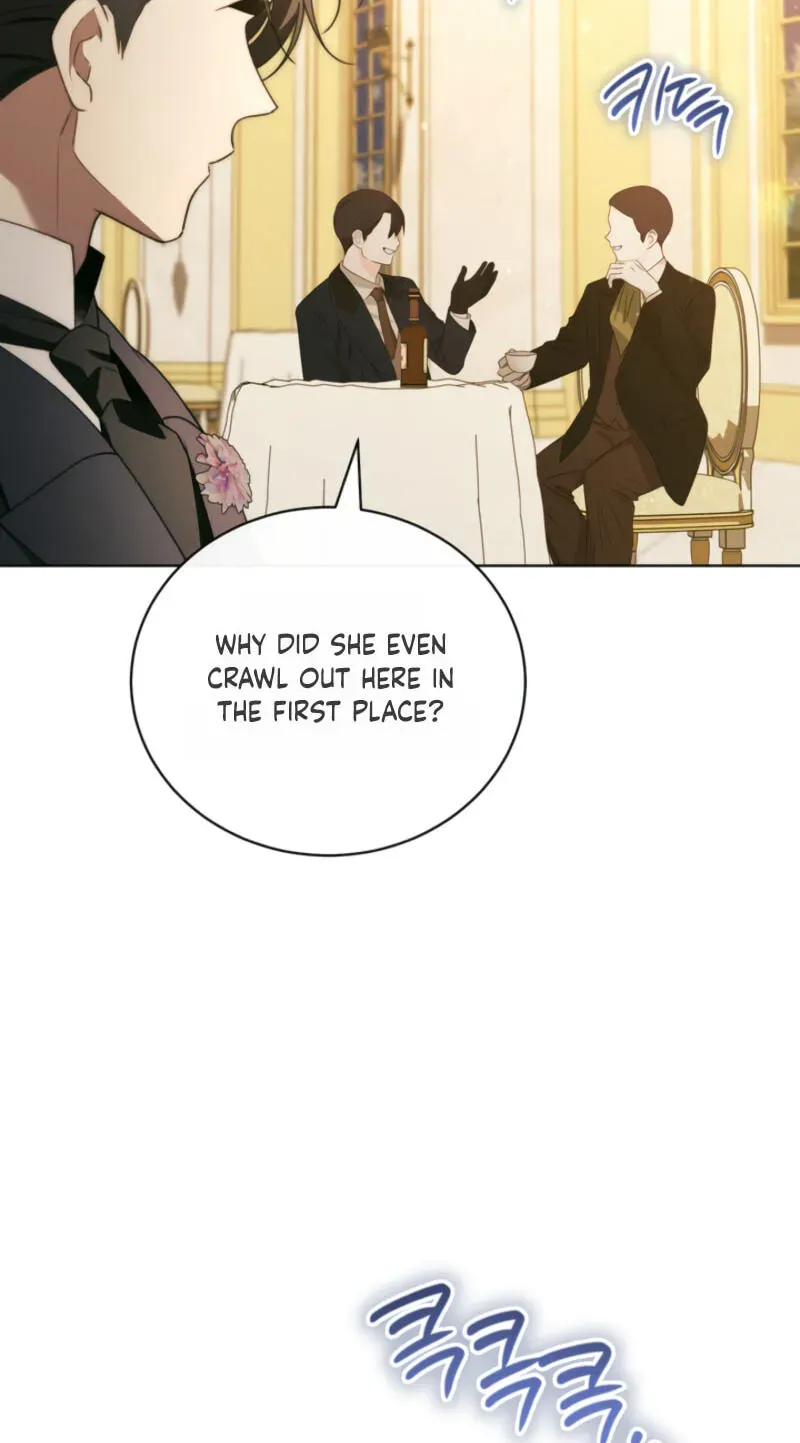 The Manor Awaits Spring Chapter 22 page 159 - 