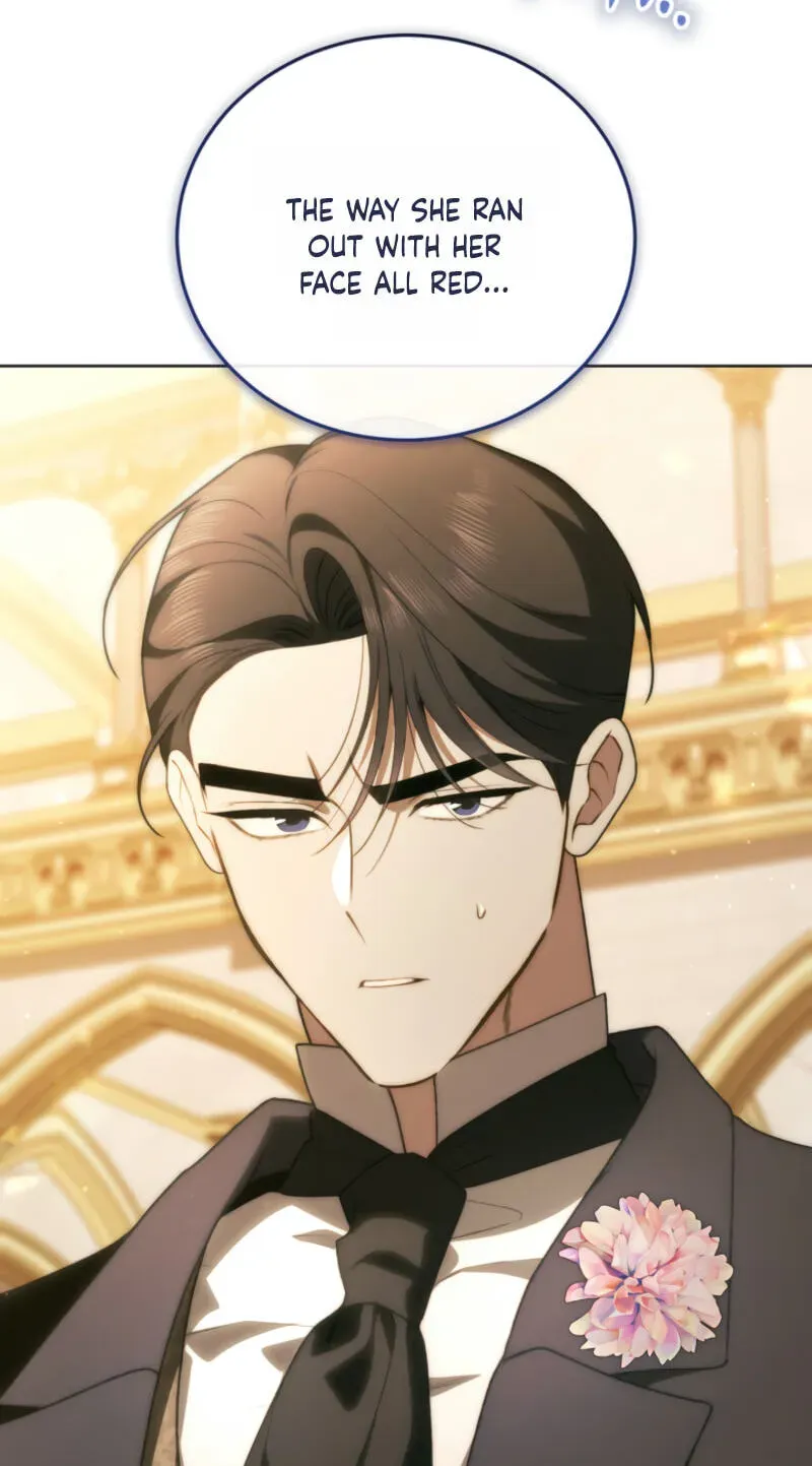 The Manor Awaits Spring Chapter 22 page 160 - 