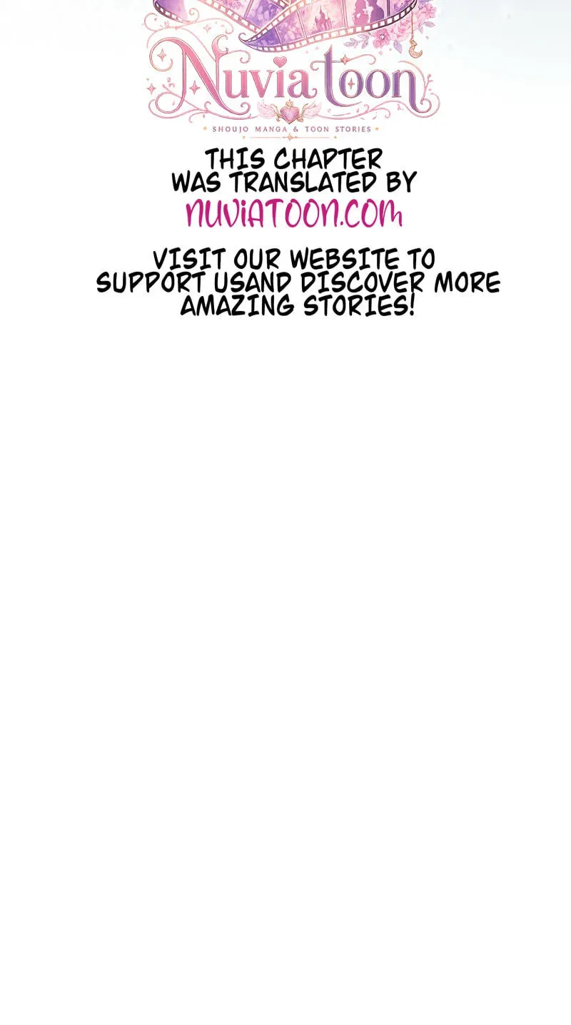 The Manor Awaits Spring Chapter 22 page 163 - 