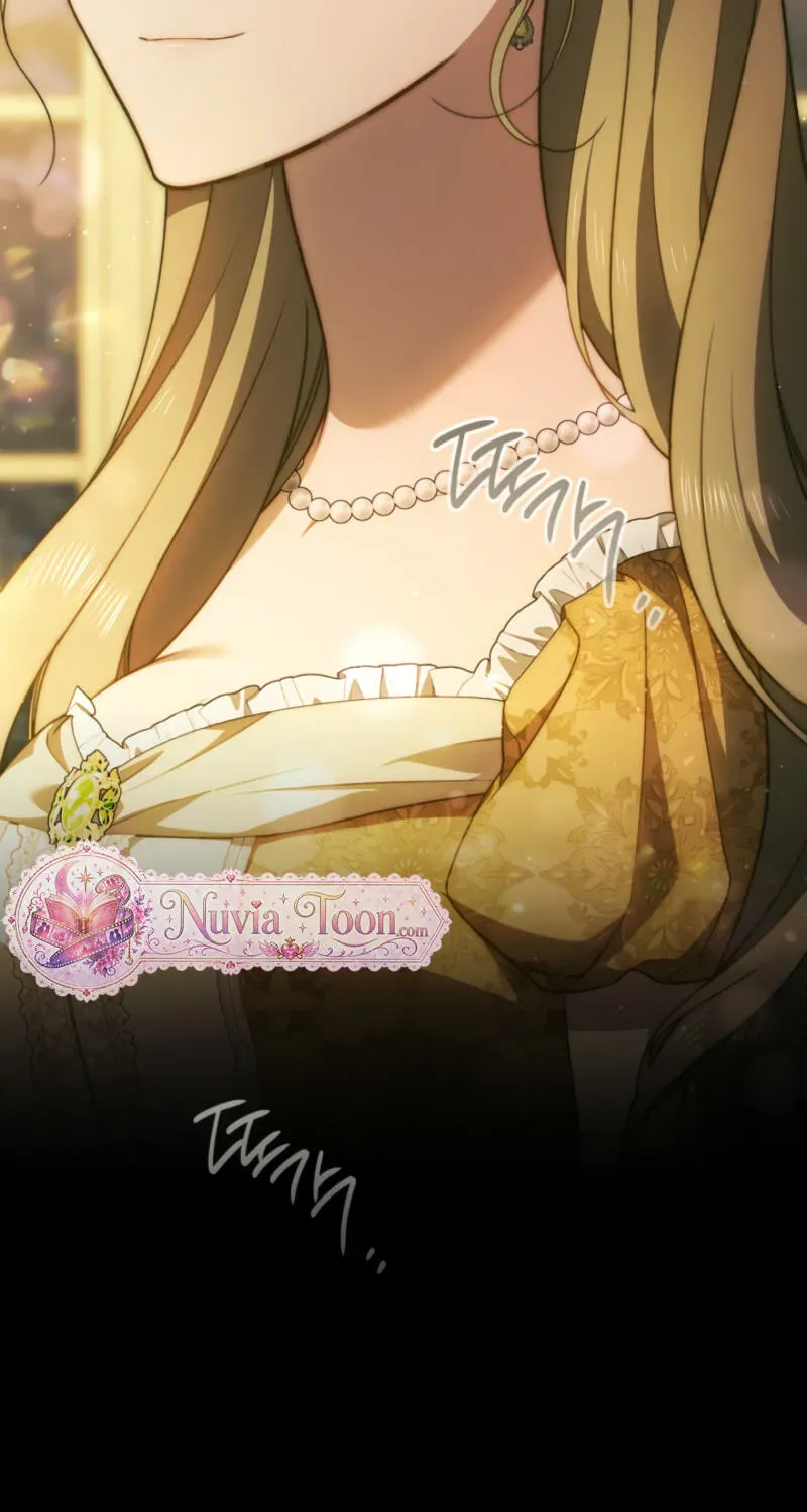 The Manor Awaits Spring Chapter 22 page 31 - 