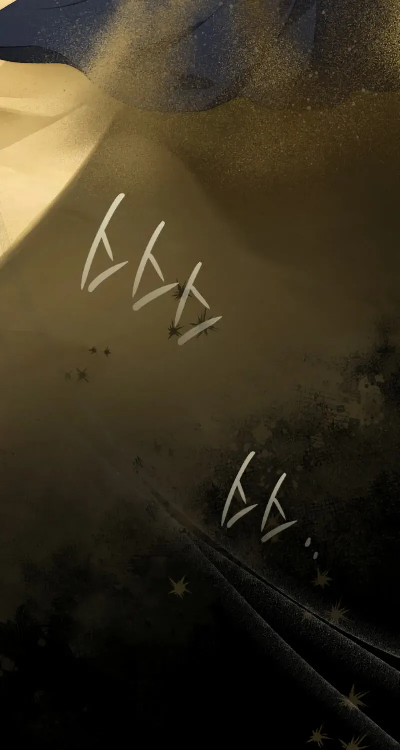 The Manor Awaits Spring Chapter 22 page 51 - 