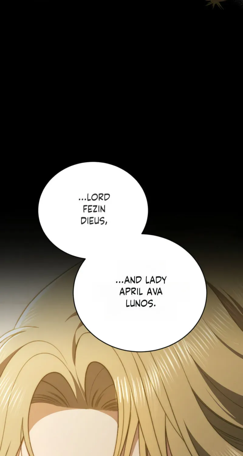 The Manor Awaits Spring Chapter 22 page 53 - 