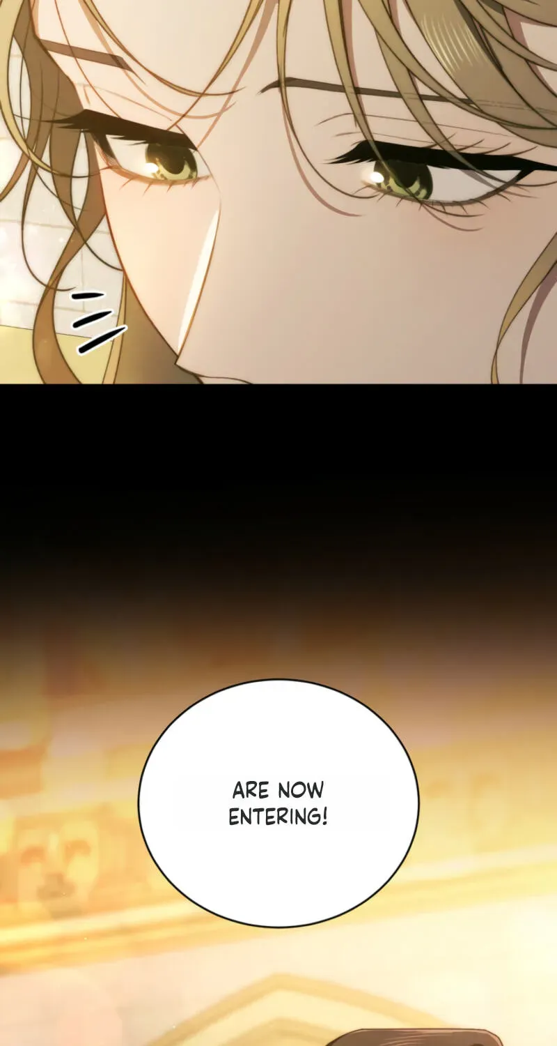 The Manor Awaits Spring Chapter 22 page 55 - 