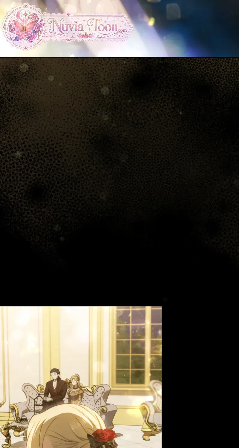 The Manor Awaits Spring Chapter 22 page 59 - 