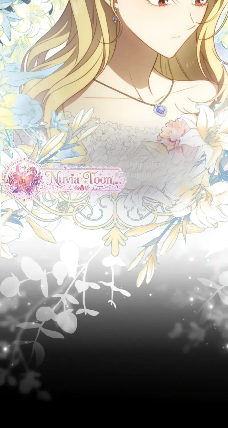 The Manor Awaits Spring Chapter 22 page 67 - 