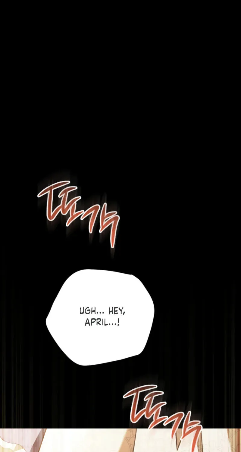 The Manor Awaits Spring Chapter 22 page 69 - 