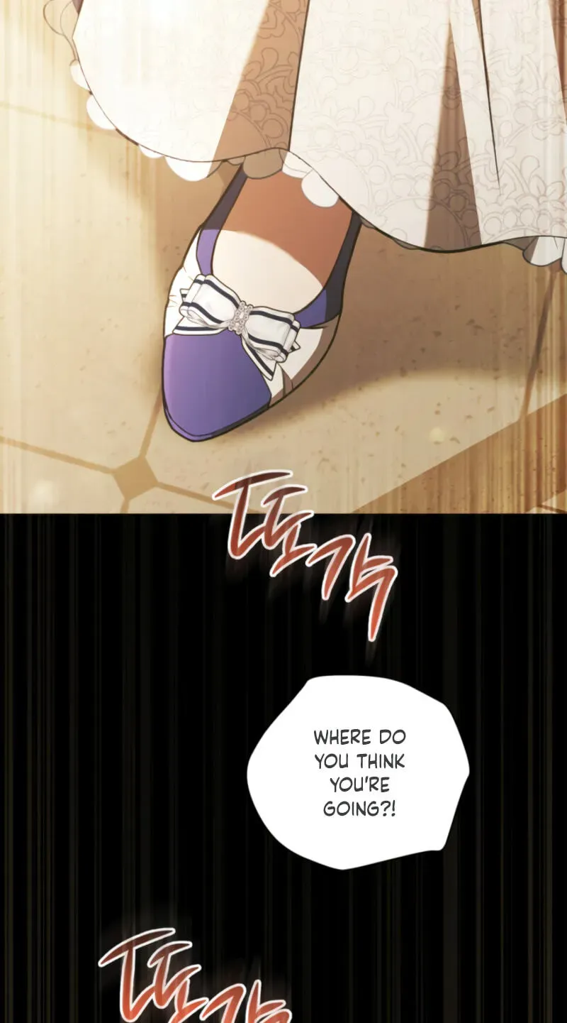 The Manor Awaits Spring Chapter 22 page 71 - 