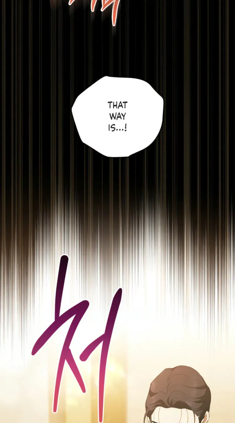 The Manor Awaits Spring Chapter 22 page 72 - 