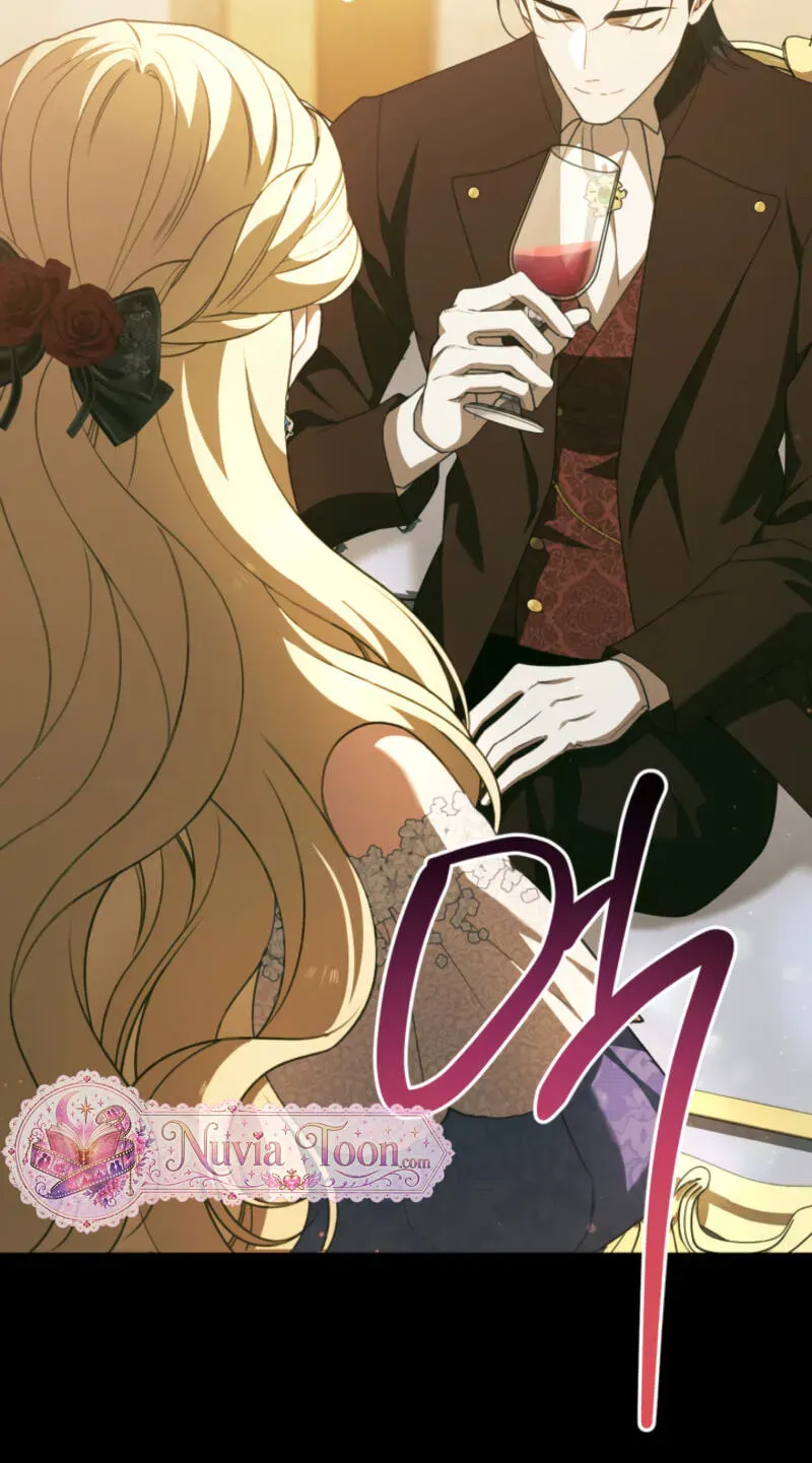 The Manor Awaits Spring Chapter 22 page 73 - 