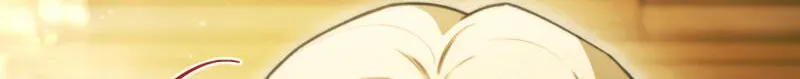 The Manor Awaits Spring Chapter 22 page 83 - 
