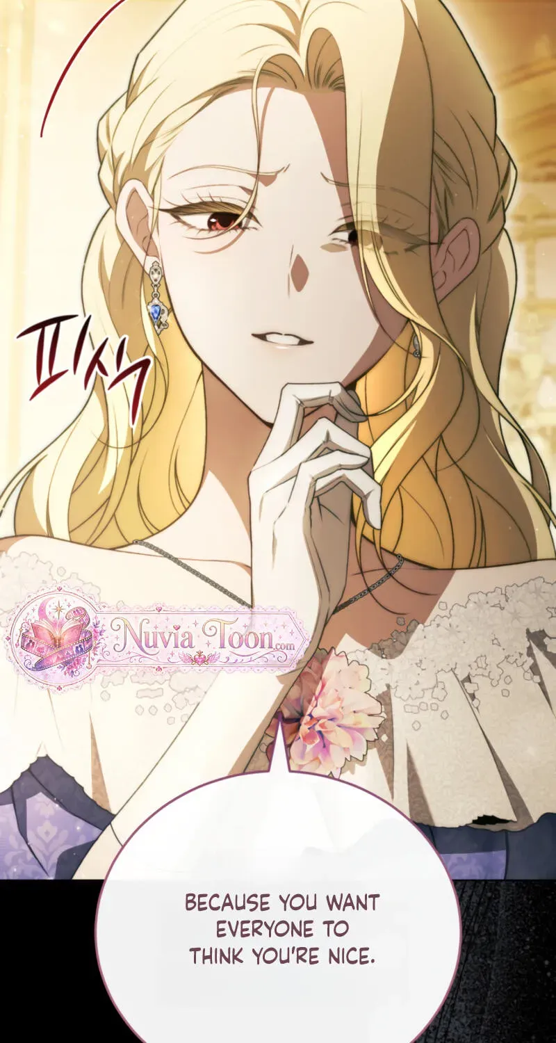 The Manor Awaits Spring Chapter 22 page 84 - 