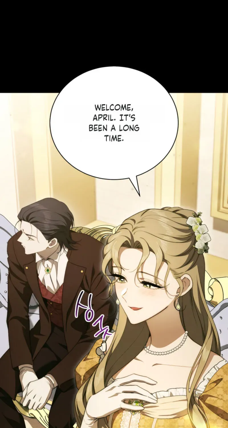 The Manor Awaits Spring Chapter 22 page 88 - 