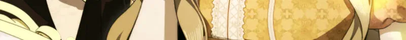 The Manor Awaits Spring Chapter 22 page 89 - 