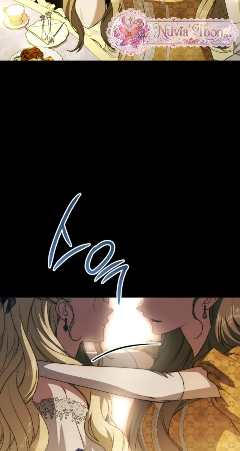 The Manor Awaits Spring Chapter 22 page 90 - 