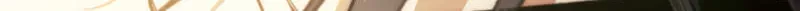 The Manor Awaits Spring Chapter 22 page 10 - 