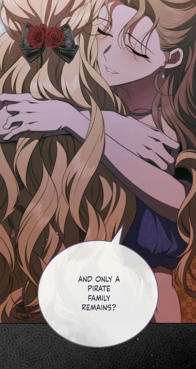 The Manor Awaits Spring Chapter 22 page 94 - 