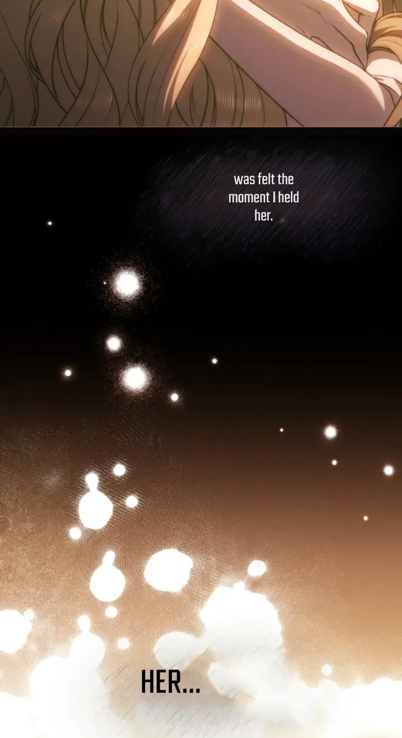 The Manor Awaits Spring Chapter 22 page 97 - 