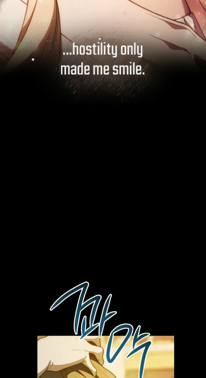 The Manor Awaits Spring Chapter 22 page 99 - 