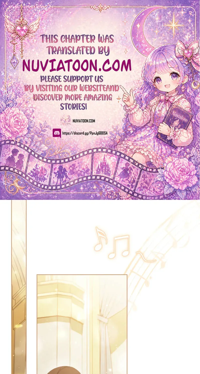 The Manor Awaits Spring Chapter 23 page 1 - 