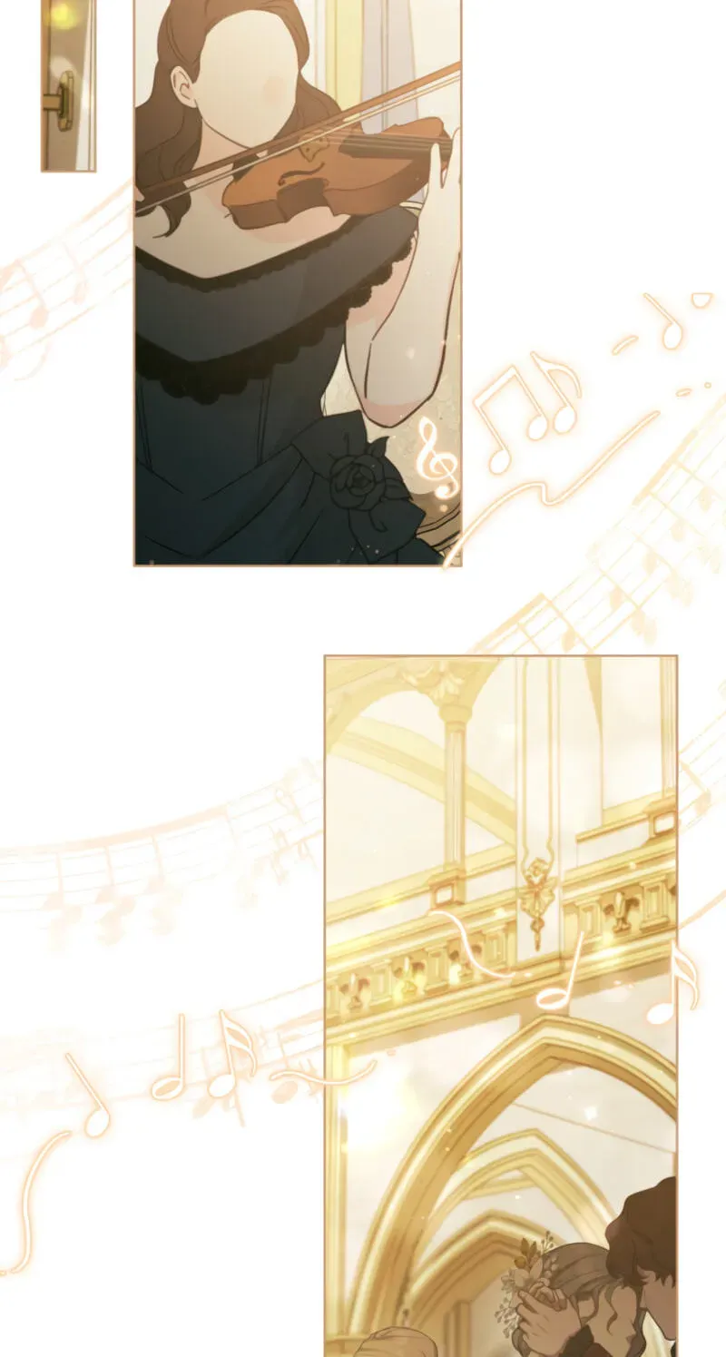 The Manor Awaits Spring Chapter 23 page 2 - 