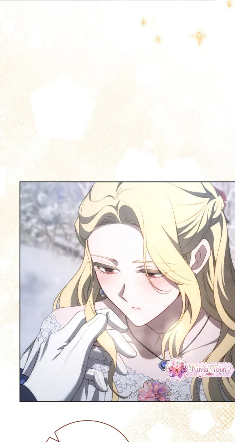 The Manor Awaits Spring Chapter 23 page 102 - 