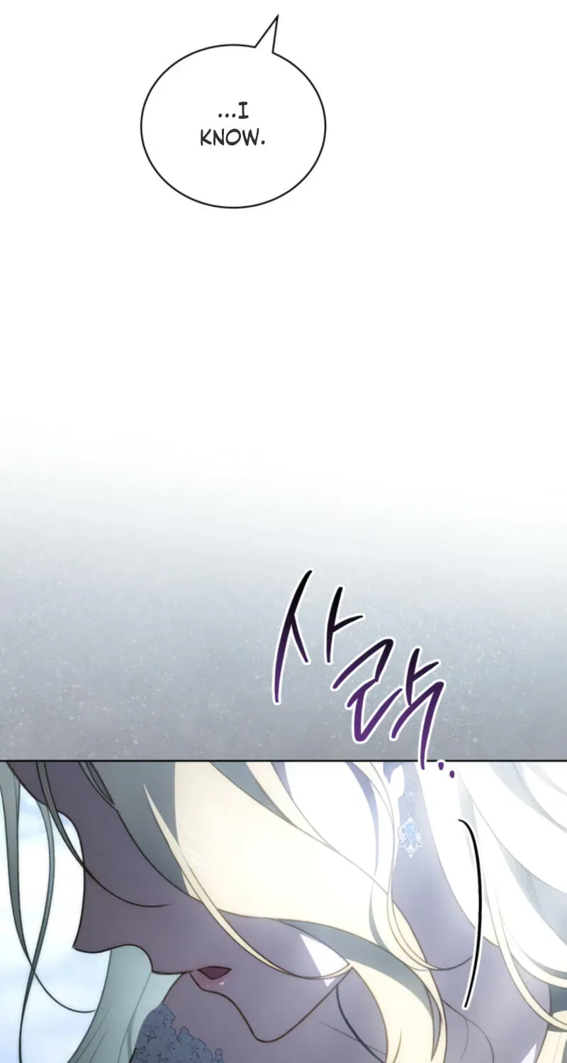 The Manor Awaits Spring Chapter 23 page 108 - 