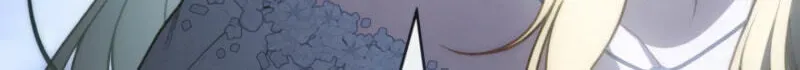 The Manor Awaits Spring Chapter 23 page 109 - 