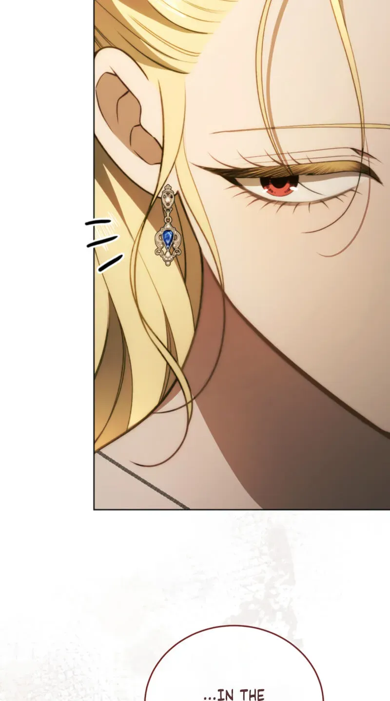 The Manor Awaits Spring Chapter 23 page 12 - 