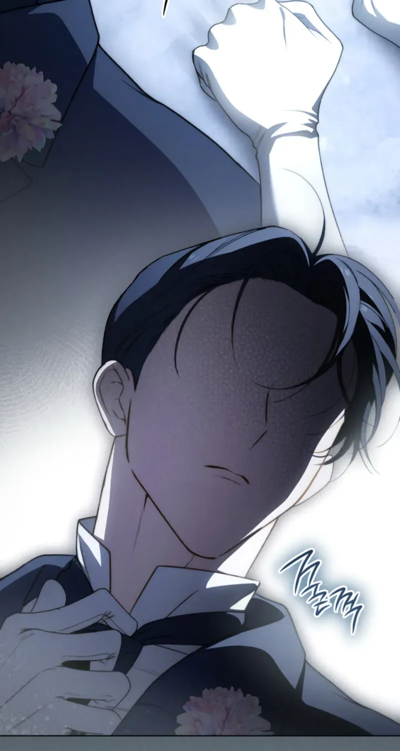 The Manor Awaits Spring Chapter 23 page 118 - 
