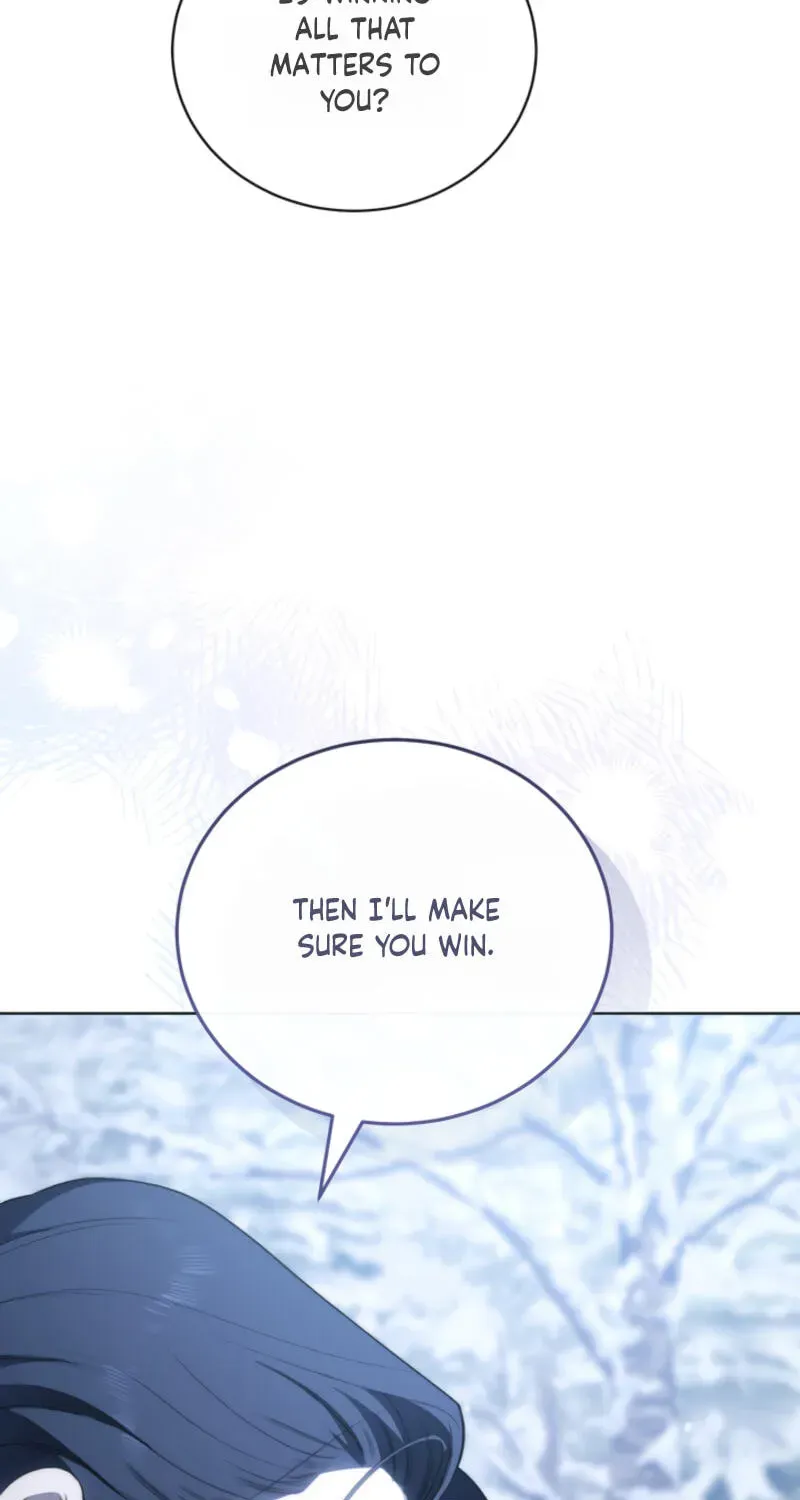 The Manor Awaits Spring Chapter 23 page 122 - 