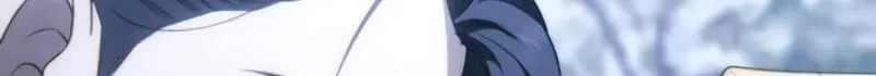 The Manor Awaits Spring Chapter 23 page 123 - 