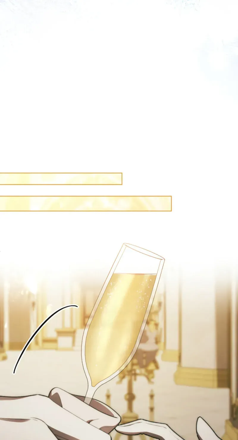 The Manor Awaits Spring Chapter 23 page 126 - 