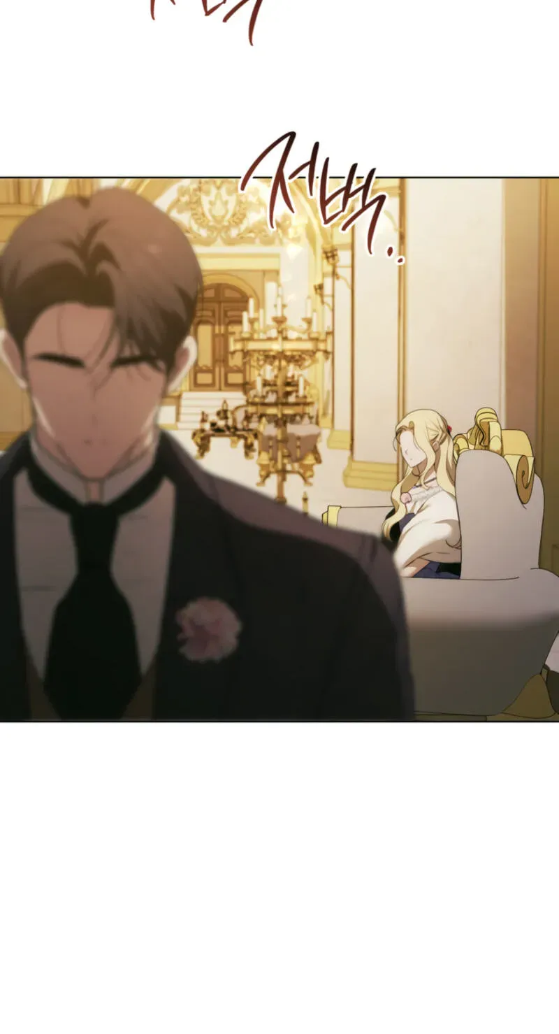 The Manor Awaits Spring Chapter 23 page 129 - 