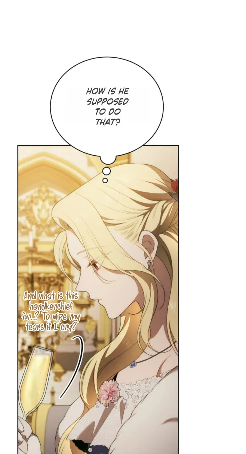 The Manor Awaits Spring Chapter 23 page 130 - 