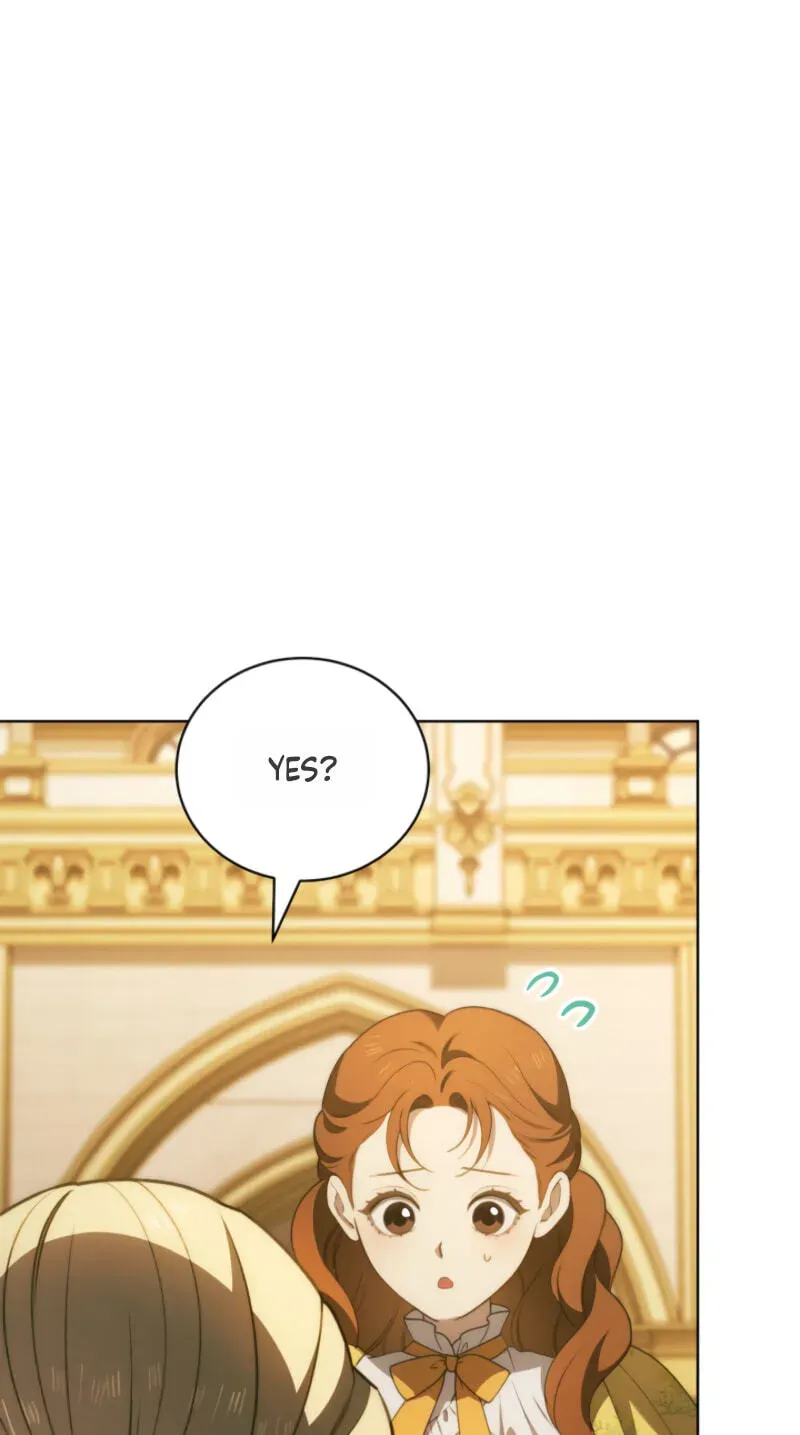 The Manor Awaits Spring Chapter 23 page 137 - 