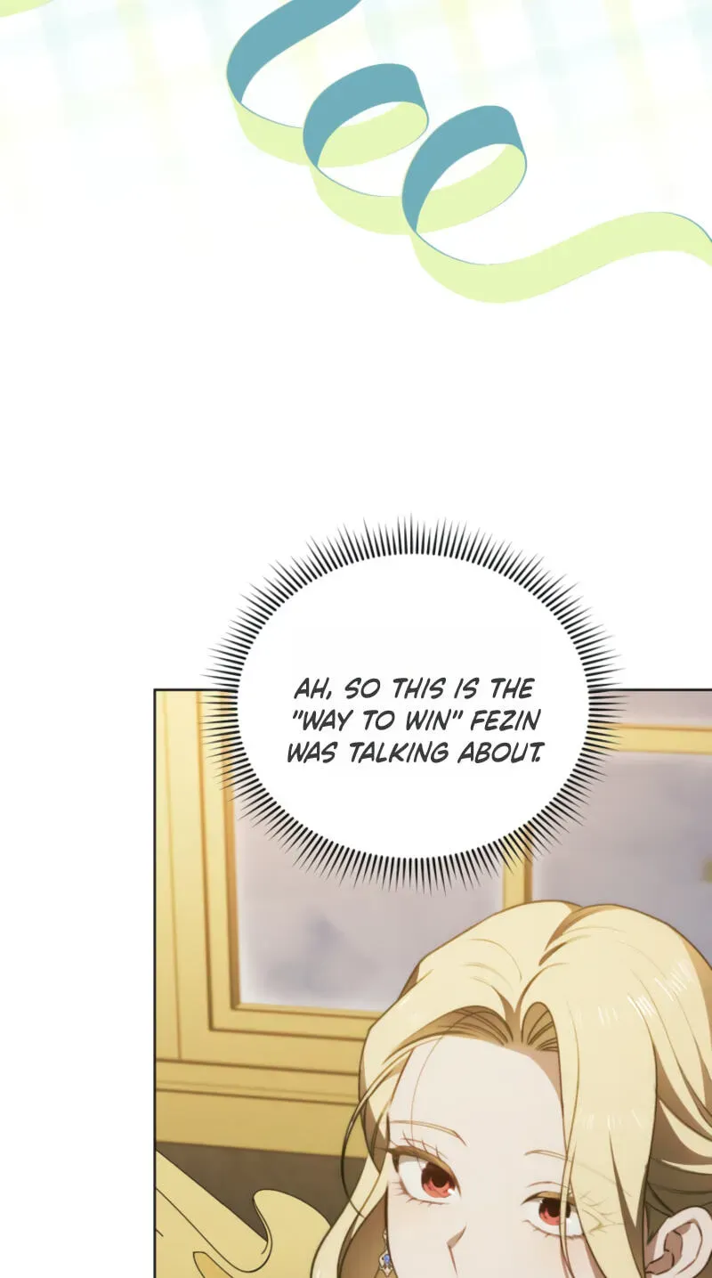 The Manor Awaits Spring Chapter 23 page 140 - 