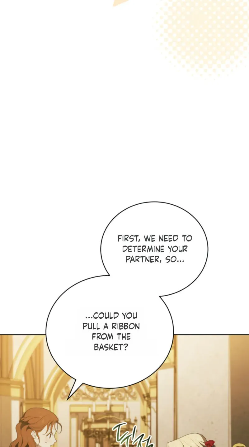 The Manor Awaits Spring Chapter 23 page 142 - 