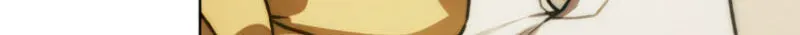 The Manor Awaits Spring Chapter 23 page 147 - 